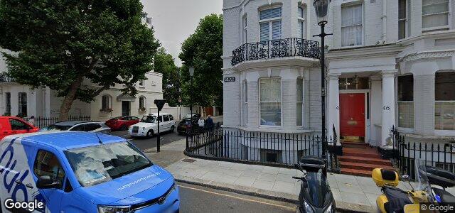 Larawan ng 48 Elm Park Road sa Winnipeg, Manitoba