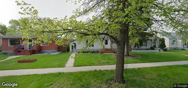 48 Glenlawn Avenue ਦੀ ਫੋਟੋ, ਵਿਨੀਪਿਗ, ਮੈਨੀਟੋਬਾ