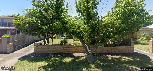 Larawan ng 48 Rosewarne Avenue sa Winnipeg, Manitoba