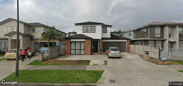 Larawan ng 48 Springside Drive sa Winnipeg, Manitoba