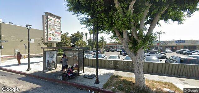 Larawan ng 48 Sunset Boulevard sa Winnipeg, Manitoba