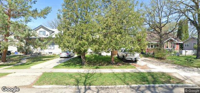 Larawan ng 49 Cunnington Avenue sa Winnipeg, Manitoba