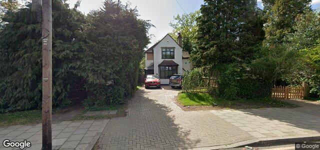 Larawan ng 49 Elm Park Road sa Winnipeg, Manitoba