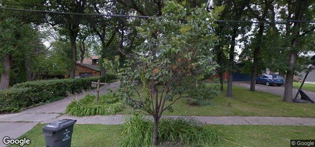 Larawan ng 49 Mager Drive sa Winnipeg, Manitoba