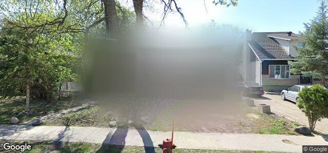 Larawan ng 50 Cunnington Avenue sa Winnipeg, Manitoba