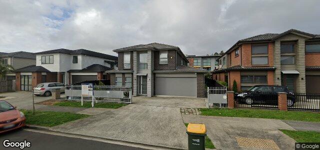 Larawan ng 50 Springside Drive sa Winnipeg, Manitoba