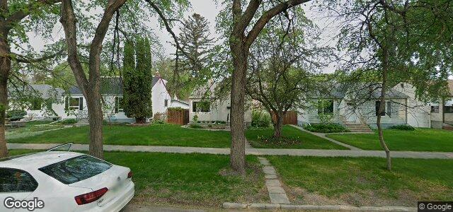 Larawan ng 51 Glenlawn Avenue sa Winnipeg, Manitoba