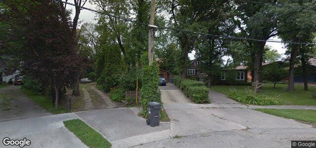 Larawan ng 51 Mager Drive sa Winnipeg, Manitoba