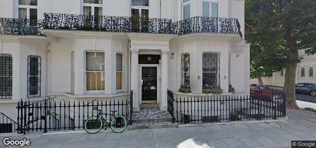 Larawan ng 52 Elm Park Road sa Winnipeg, Manitoba