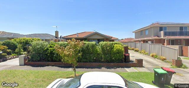 Larawan ng 52 Rosewarne Avenue sa Winnipeg, Manitoba