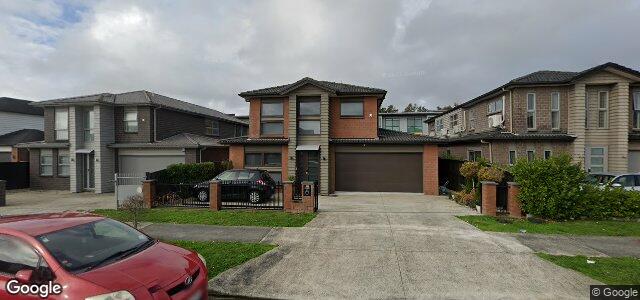 Larawan ng 52 Springside Drive sa Winnipeg, Manitoba