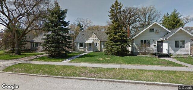 Larawan ng 53 Elm Park Road sa Winnipeg, Manitoba