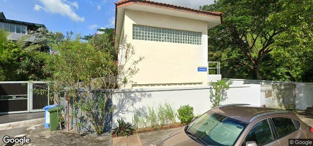 Larawan ng 53 Springside Drive sa Winnipeg, Manitoba