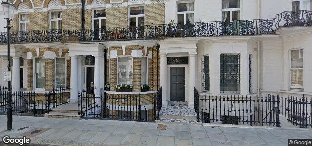 Larawan ng 54 Elm Park Road sa Winnipeg, Manitoba