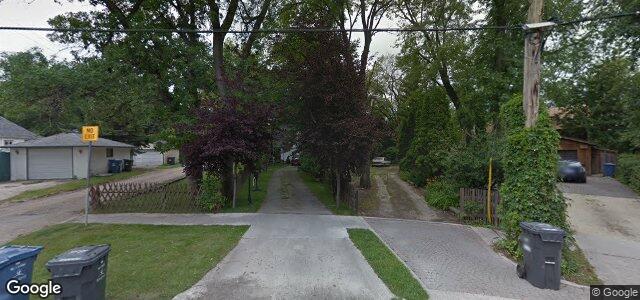 55 Mager Drive ਦੀ ਫੋਟੋ, ਵਿਨੀਪਿਗ, ਮੈਨੀਟੋਬਾ