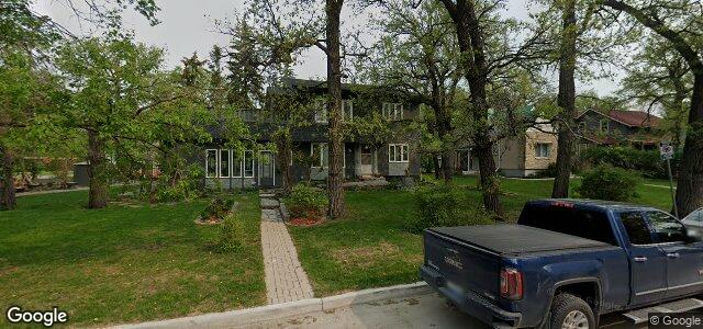 Larawan ng 55 Rosewarne Avenue sa Winnipeg, Manitoba