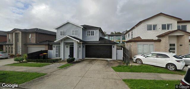 Larawan ng 56 Springside Drive sa Winnipeg, Manitoba