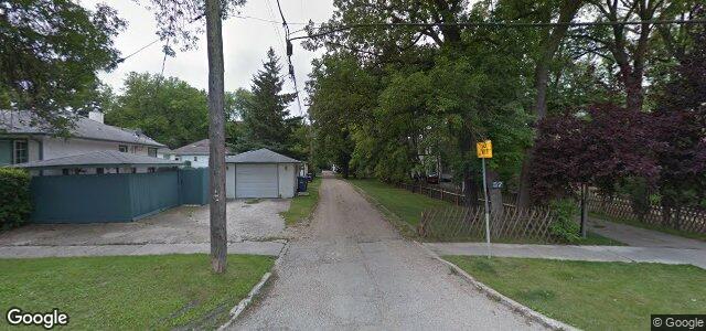 Larawan ng 57 Mager Drive sa Winnipeg, Manitoba