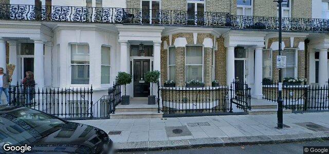 Larawan ng 58 Elm Park Road sa Winnipeg, Manitoba