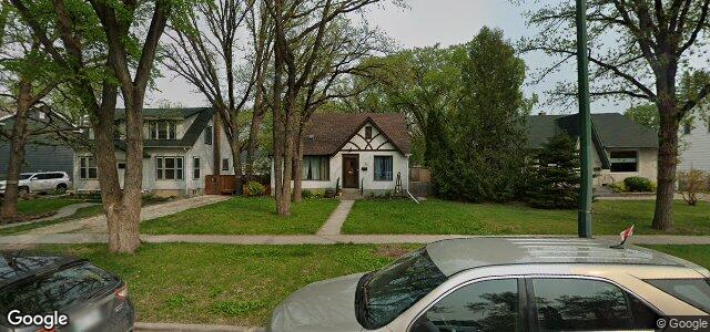 Larawan ng 59 Springside Drive sa Winnipeg, Manitoba