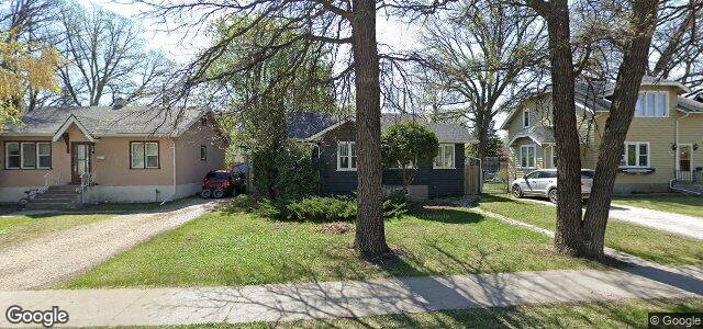 60 Cunnington Avenue ਦੀ ਫੋਟੋ, ਵਿਨੀਪਿਗ, ਮੈਨੀਟੋਬਾ