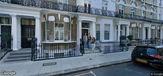 Larawan ng 60 Elm Park Road sa Winnipeg, Manitoba