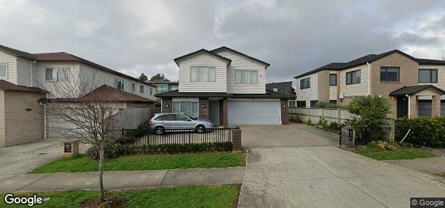 Larawan ng 60 Springside Drive sa Winnipeg, Manitoba