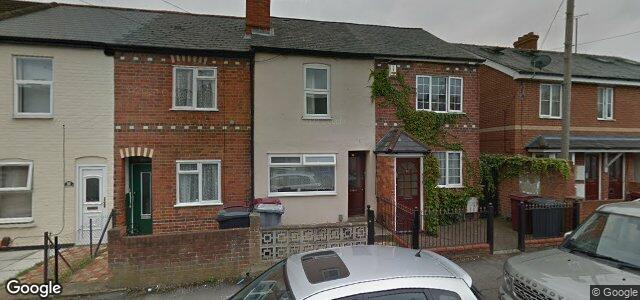 Larawan ng 61 Elm Park Road sa Winnipeg, Manitoba