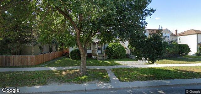 612 St Mary'S Road（加拿大曼尼托巴省溫尼伯市）房屋照片