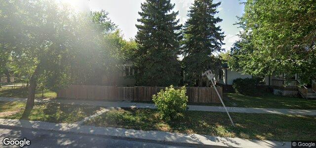 Larawan ng 614 St Mary'S Road sa Winnipeg, Manitoba
