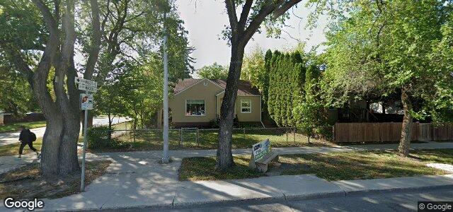 Larawan ng 616 St Mary'S Road sa Winnipeg, Manitoba