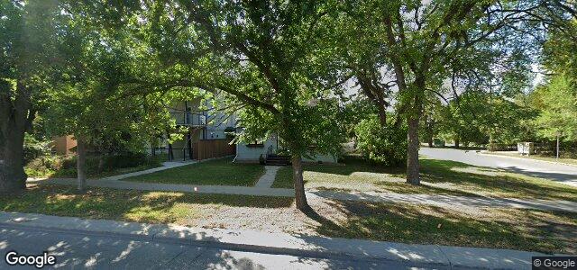 Larawan ng 618 St Mary'S Road sa Winnipeg, Manitoba