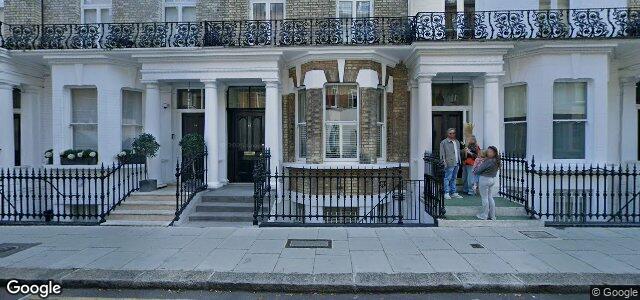 Larawan ng 62 Elm Park Road sa Winnipeg, Manitoba