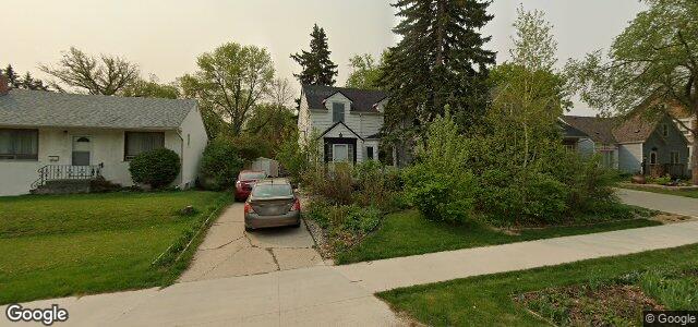 Larawan ng 62 Rosewarne Avenue sa Winnipeg, Manitoba