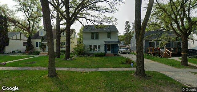 Larawan ng 62 Springside Drive sa Winnipeg, Manitoba