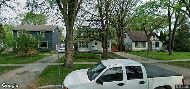 Larawan ng 63 Springside Drive sa Winnipeg, Manitoba