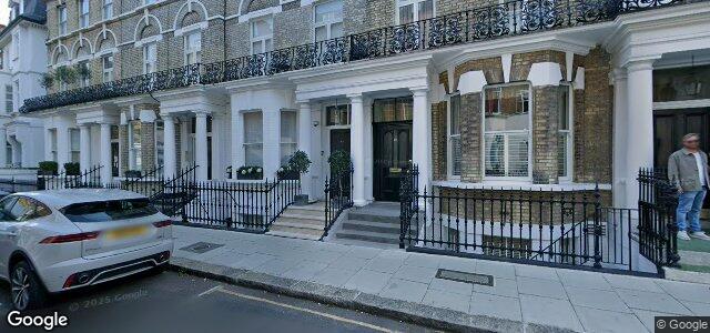 Larawan ng 64 Elm Park Road sa Winnipeg, Manitoba