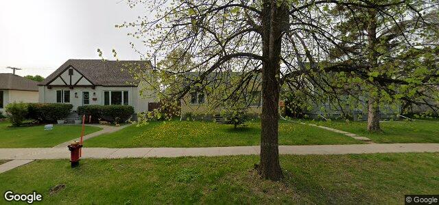 Larawan ng 64 Glenlawn Avenue sa Winnipeg, Manitoba