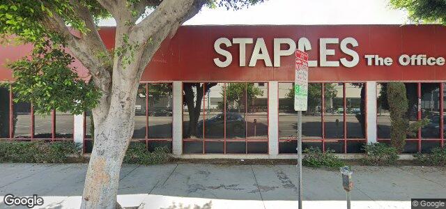 Larawan ng 64 Sunset Boulevard sa Winnipeg, Manitoba