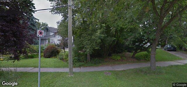 Photo of 65 Kingston Row in Winnipeg, Manitoba