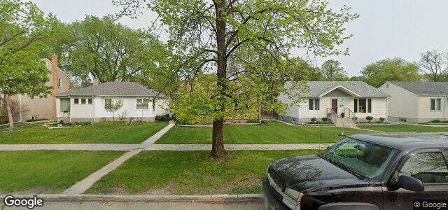 Larawan ng 67 Glenlawn Avenue sa Winnipeg, Manitoba