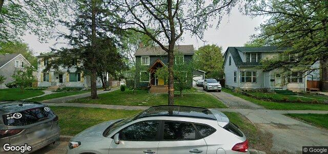 Larawan ng 67 Springside Drive sa Winnipeg, Manitoba