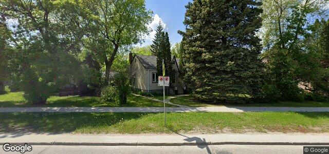Larawan ng 676 St Mary'S Road sa Winnipeg, Manitoba