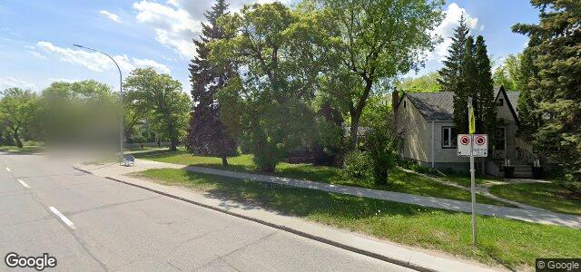 Larawan ng 678 St Mary'S Road sa Winnipeg, Manitoba