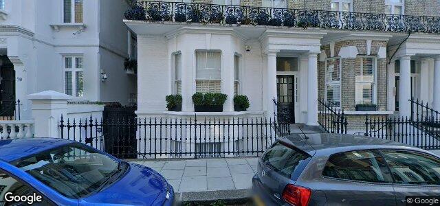 Larawan ng 68 Elm Park Road sa Winnipeg, Manitoba