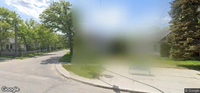 Larawan ng 680 St Mary'S Road sa Winnipeg, Manitoba