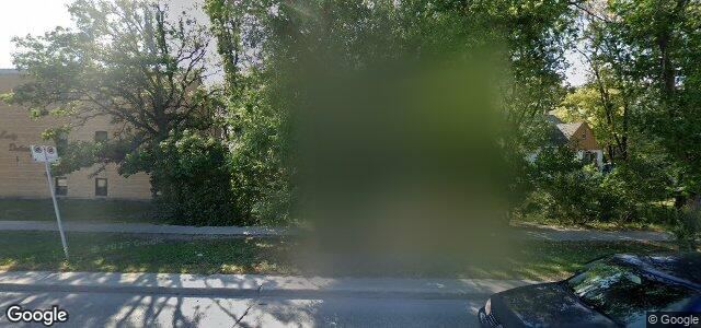 696 St Mary'S Road（加拿大曼尼托巴省温尼伯市）房屋照片