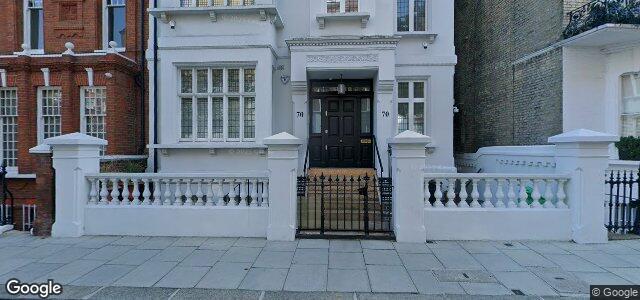 Larawan ng 70 Elm Park Road sa Winnipeg, Manitoba