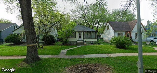 Larawan ng 70 Springside Drive sa Winnipeg, Manitoba