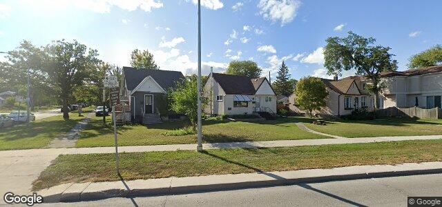 Larawan ng 710 St Mary'S Road sa Winnipeg, Manitoba